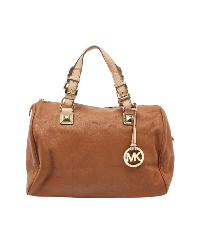 pre-owned-cuir-sacs-main