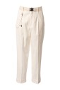 702570-broek