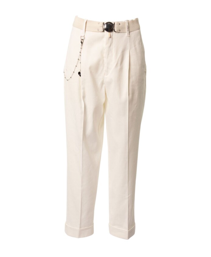 702570-broek