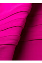 maillot-de-bain-tank-framboise