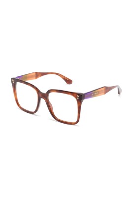 etro-0093-c9b-optical-frame