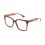 etro-0093-c9b-optical-frame