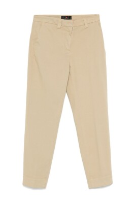 beige-trousers-for-women