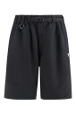 bermuda-ajustable-a-la-taille