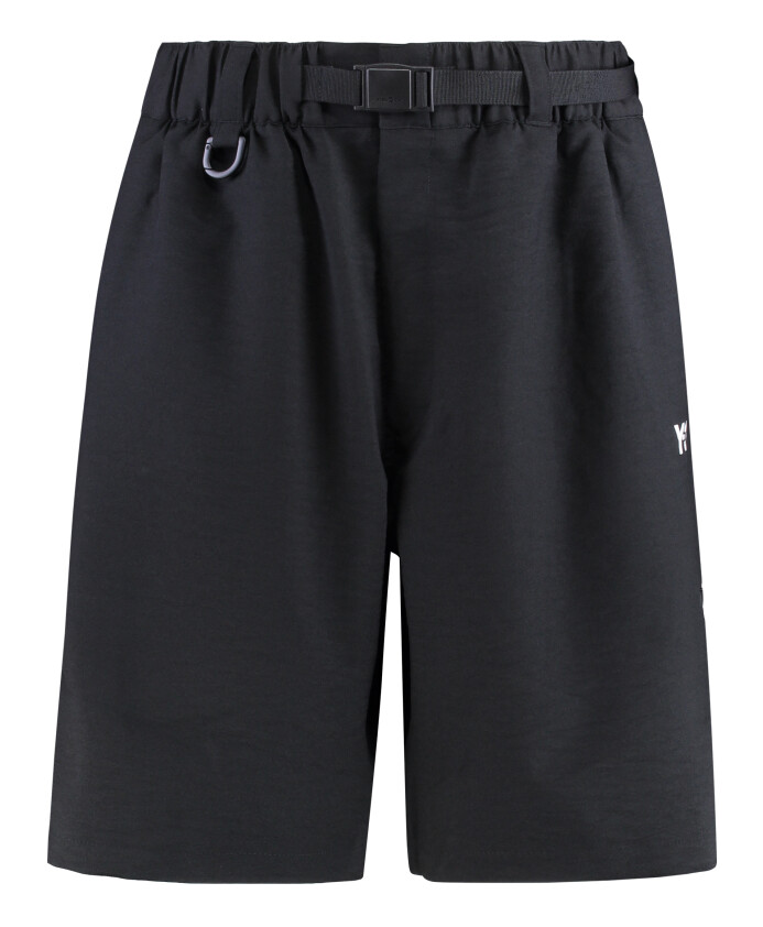 bermuda-ajustable-a-la-taille