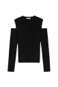 pull-vik-noir