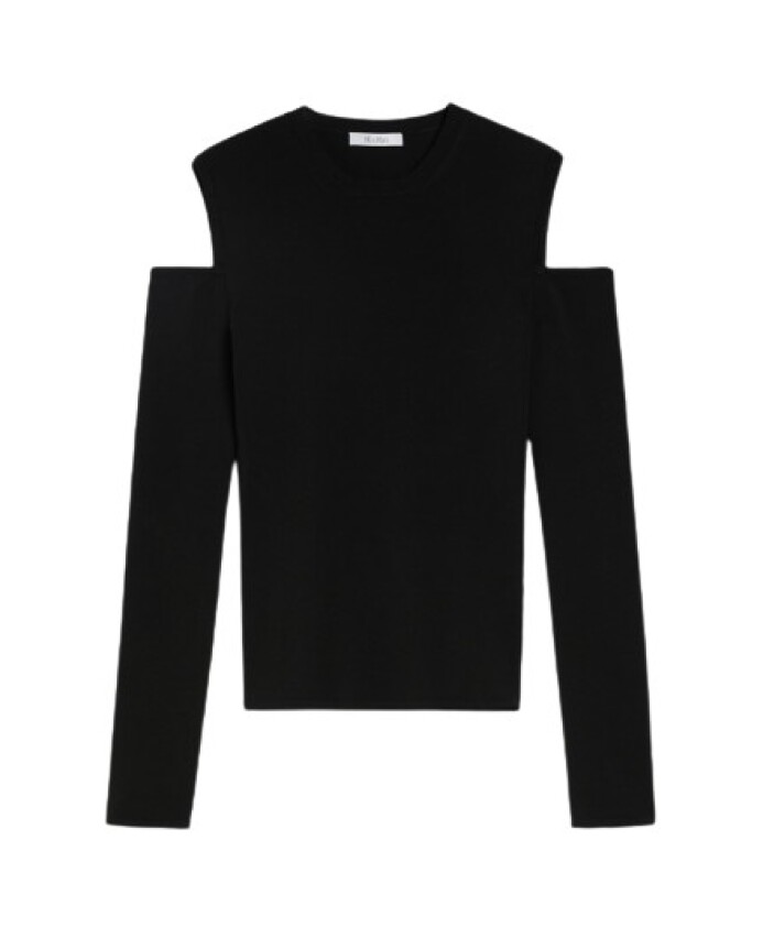 pull-vik-noir