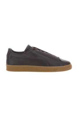 Suede Modern LTH
