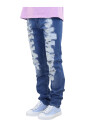 slim-fit-jeans