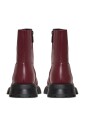 bottes-cheville-en-cuir-a-semelle-plate