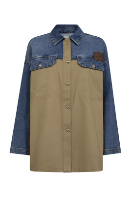 denim-shirt-with-cool-front-contrast