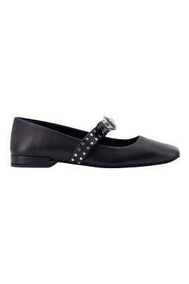 ballerines-noires-avec-detail-iconique-medusa