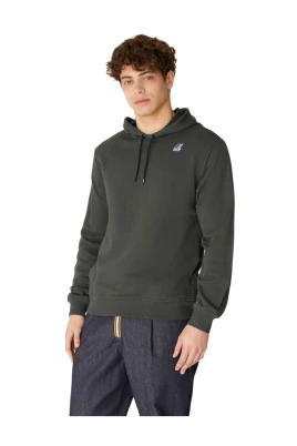 K51178W 890 Hoodie