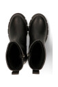 enkel-hope-bottes
