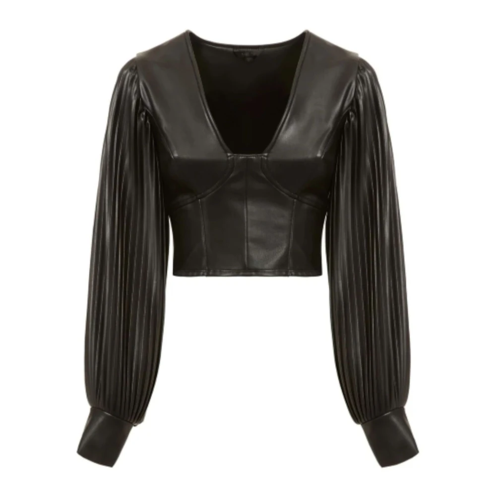 Blouses & Shirts > Blouses - - Guess - Modalova