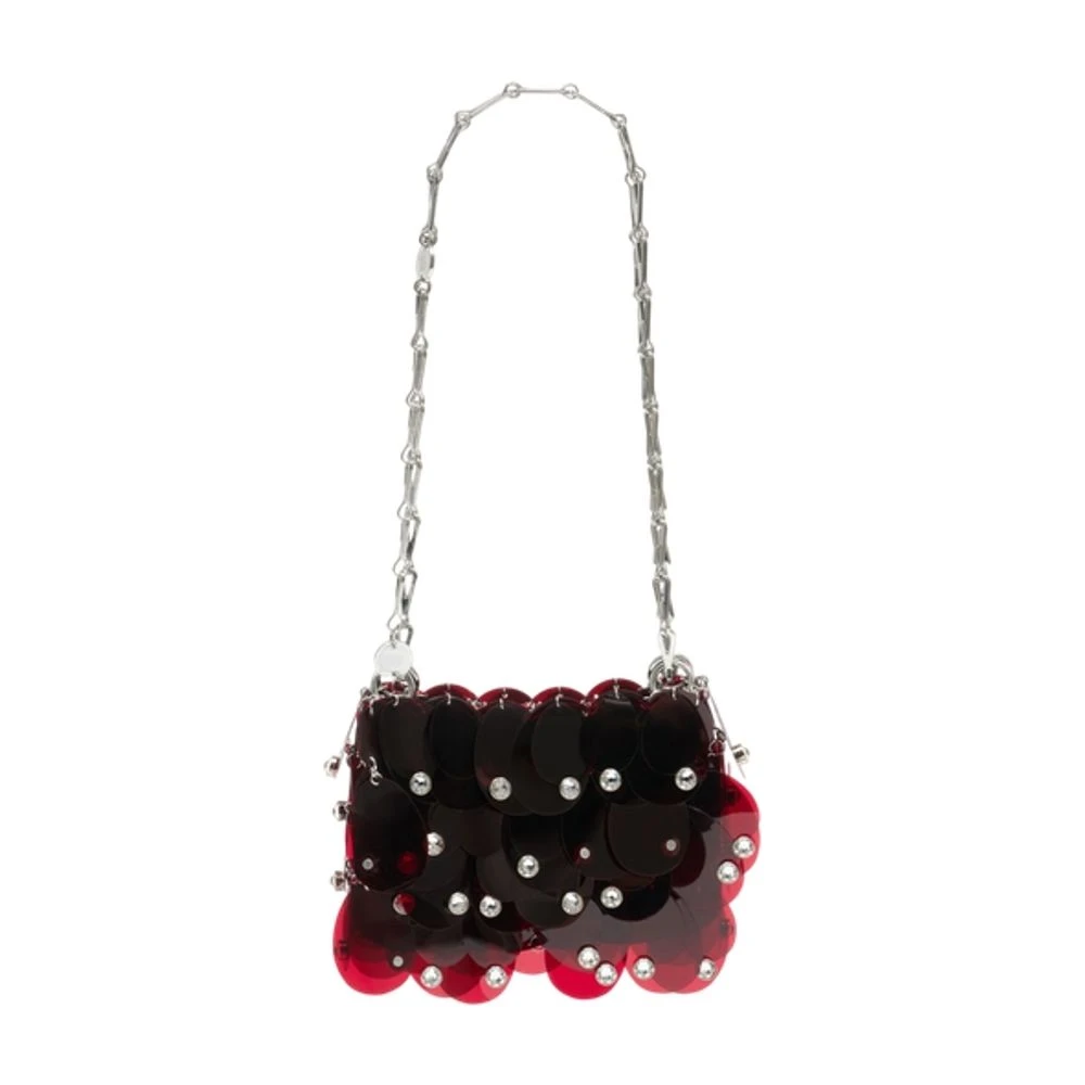 Rabanne Women's Shoulder Bag