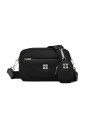 sac-a-bandouliere-noir-avec-poches-zippees