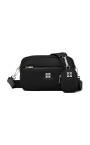 sac-a-bandouliere-noir-avec-poches-zippees