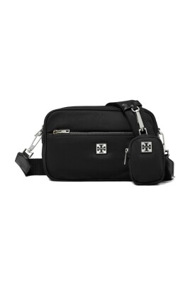 black-shoulder-bag-with-zip-pockets