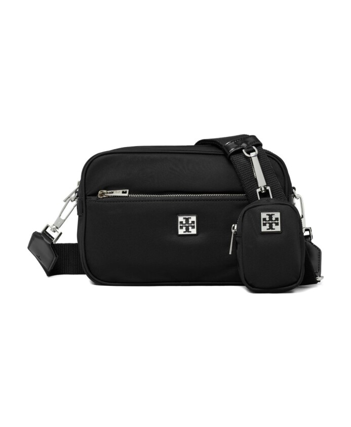 sac-a-bandouliere-noir-avec-poches-zippees