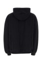 svart-oversize-bomullsweatshirt