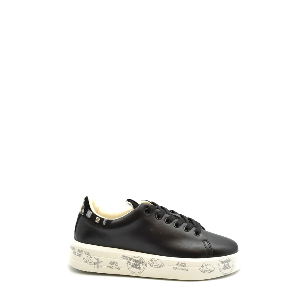 PREMIATA CONNY7359 関税送料込 Premiata Shoes (100+ products) compare prices today »