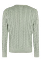 sauge-pull-en-tricot