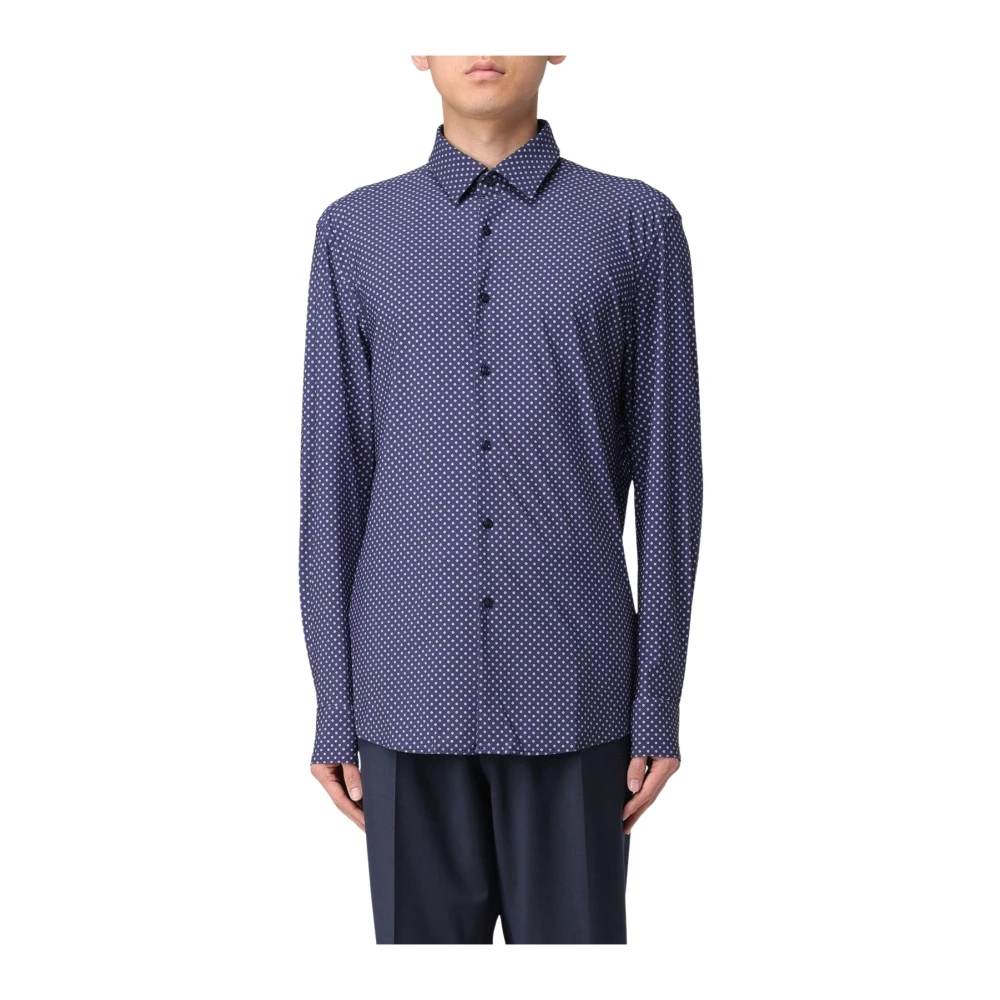Shirts > Casual Shirts - - Hugo - Modalova