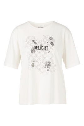 t-shirt-en-coton-avec-motif-paillete
