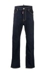 indigo-slim-leg-denim-jeans