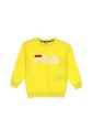 classic-logo-crew-sweatshirt
