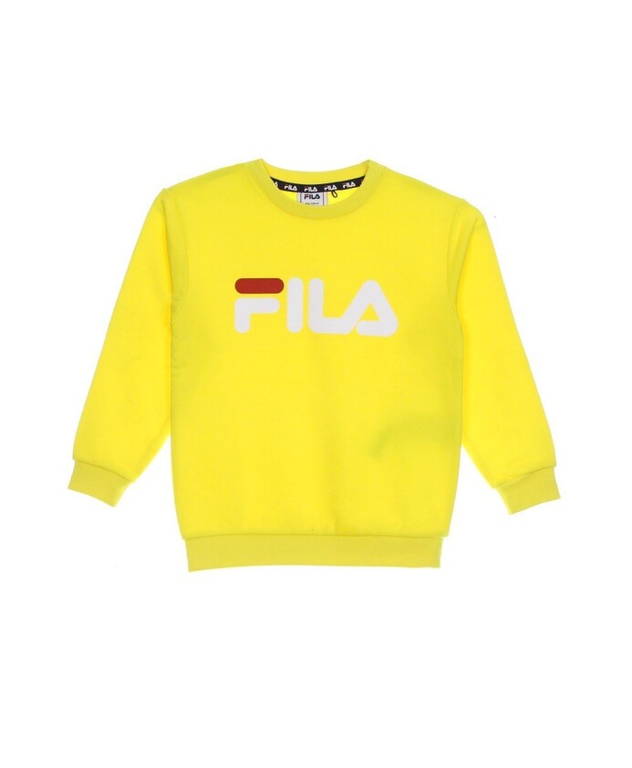 classic-logo-crew-sweatshirt