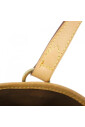 pre-owned-toile-sacs-louis-vuitton