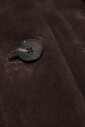 veste-en-daim-lessa