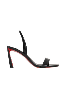 black-sandals-with-o-condora-85
