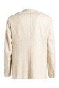 blazer-en-jersey-a-micro-motifs
