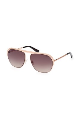 authentic-stylish-glasses-premium-quality-service