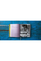 collection-de-livres-dand-39-art-jean-michel-basquiat