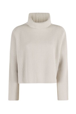 stylish-sweaters-collection