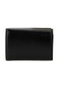 the-utility-snapshot-dtm-mini-trifold-wallet