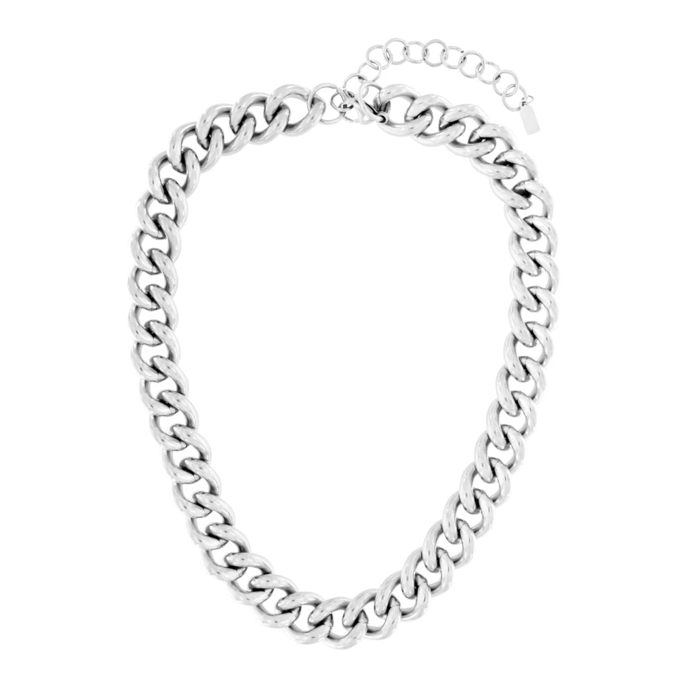 Accessories > Jewellery > Necklaces - - Dansk Copenhagen - Modalova