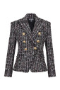 6-button-tweed-jacket