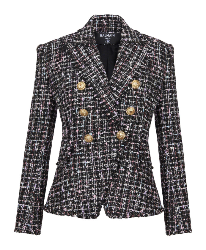 6-button-tweed-jacket