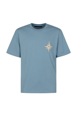 starburst-tee