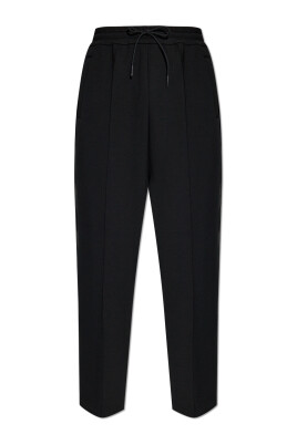 pantalon-de-survetement-avec-logo