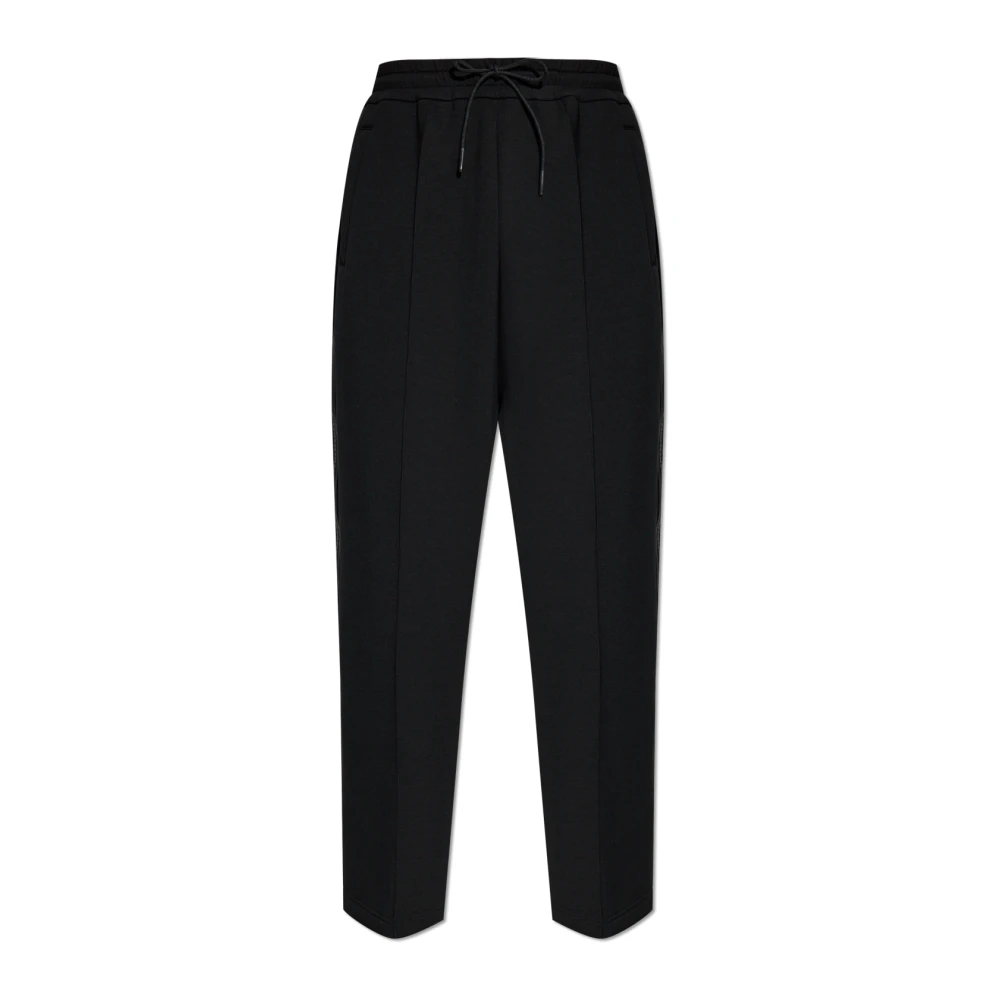 Trousers > Sweatpants - - Dsquared2 - Modalova