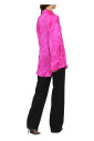 silk-shirt-with-creased-effect