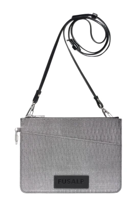Pouch L