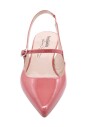slingback-mary-jane-shoes-vezza