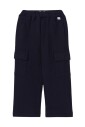pantalon-enfant-bleu-elegant